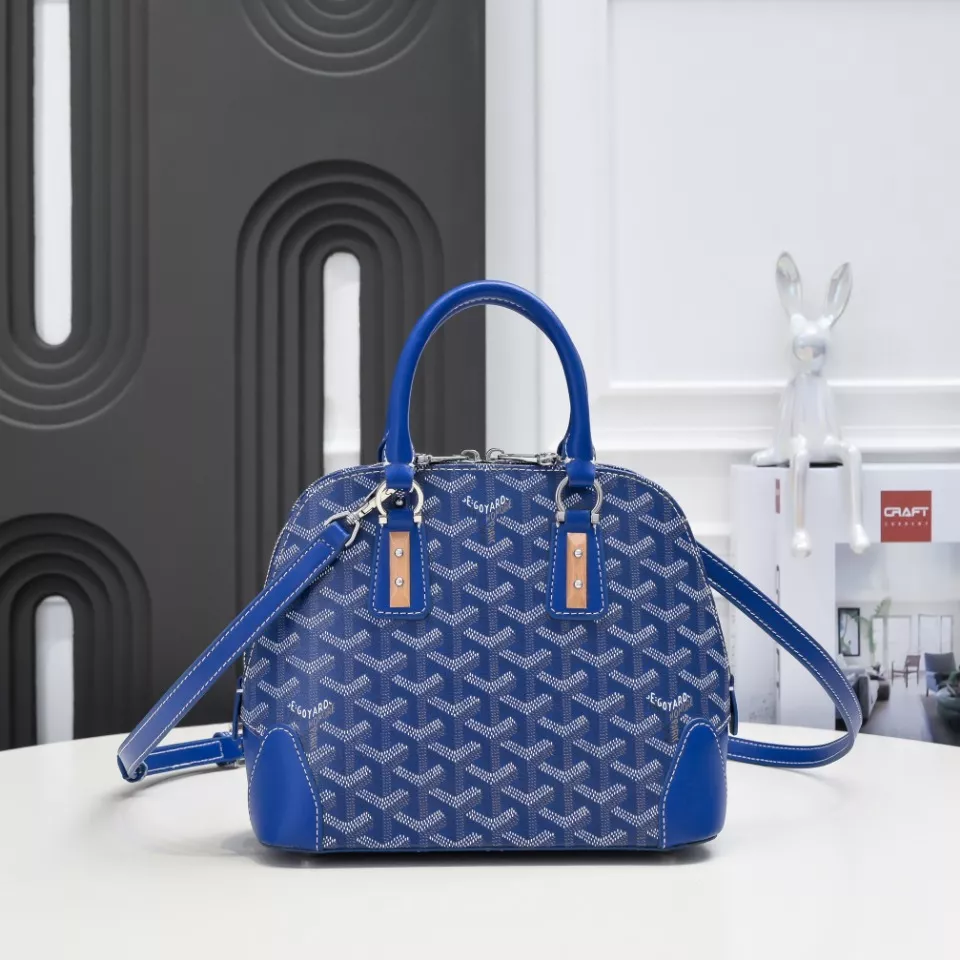 goyard aaa qualite sac a main  pour femme s_1272330